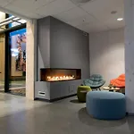 Rs Noatun 酒店 霍尔滕