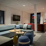 Rs Noatun Hotel *
