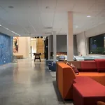Hotel Rs Noatun Horten