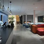 Rs Noatun Hotel *