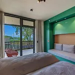 Rs Noatun Hotel
