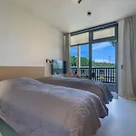 Rs Noatun Hotel Horten