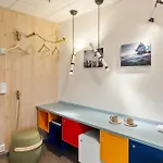 Hotel Rs Noatun Horten