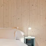 Hotel Rs Noatun