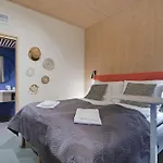 Rs Noatun Hotel *