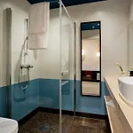 Hotel Rs Noatun Horten