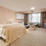 Hotel Rs Noatun *