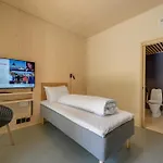 Rs Noatun Hotel Horten