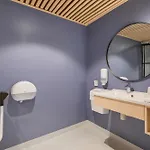 Hotel Rs Noatun Horten