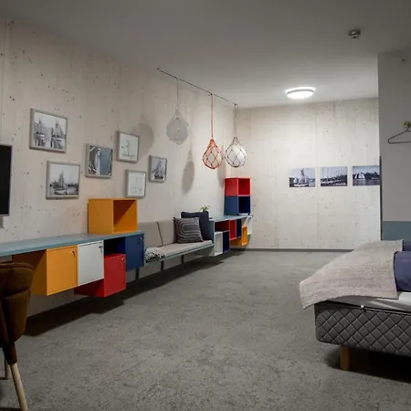 Rs Noatun * Χόρτεν