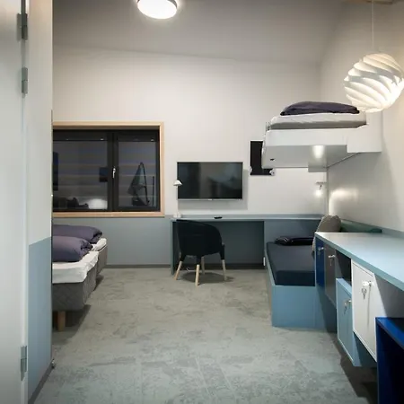 Rs Noatun * Χόρτεν