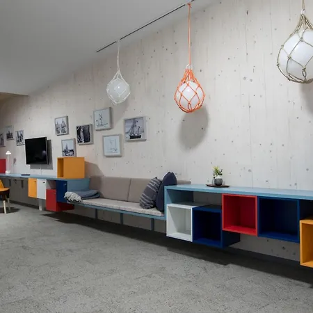 Rs Noatun Χόρτεν