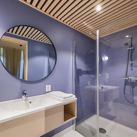 Rs Noatun Hotel Horten