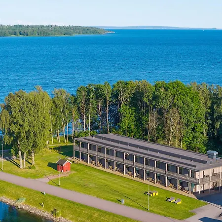 Rs Noatun Χόρτεν