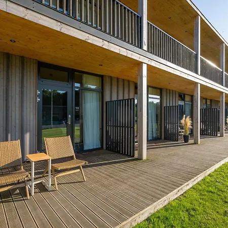 Hotel Rs Noatun Horten