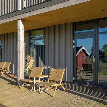 Hotel Rs Noatun Horten