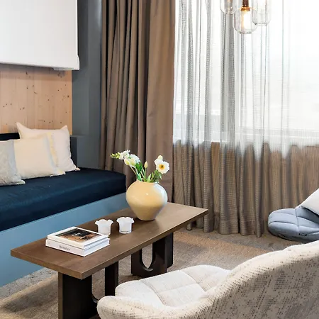 Hotel Rs Noatun Horten