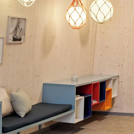 Rs Noatun Hotel Horten