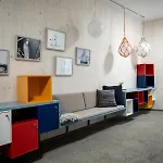Rs Noatun فندق هُتّين
