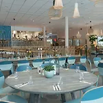 Hotel Rs Noatun