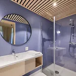 Rs Noatun Hotel