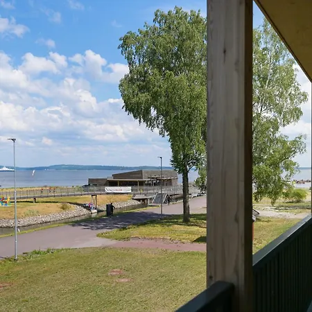 Hotel Rs Noatun